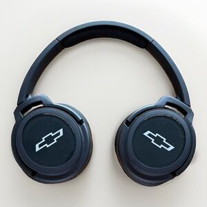2022-2026 Chevrolet Tahoe Suburban Entertainment Bluetooth Wireless Headphones